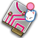 lnregular Tiomesitiome of GeInesls l